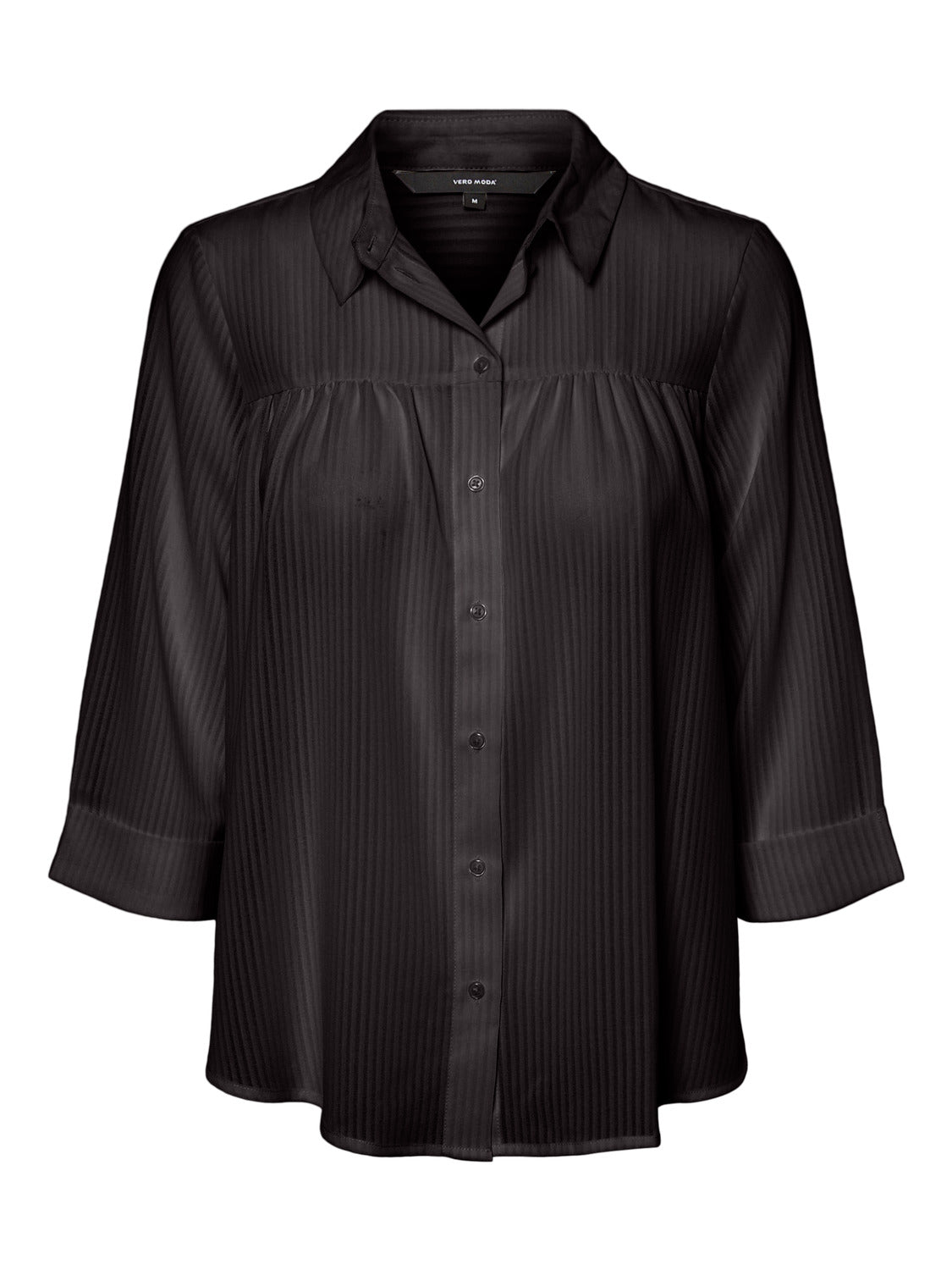Camisa Vero Moda Vmcima 3/4
