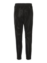 Pantalon Mr Loose String Vmeva
