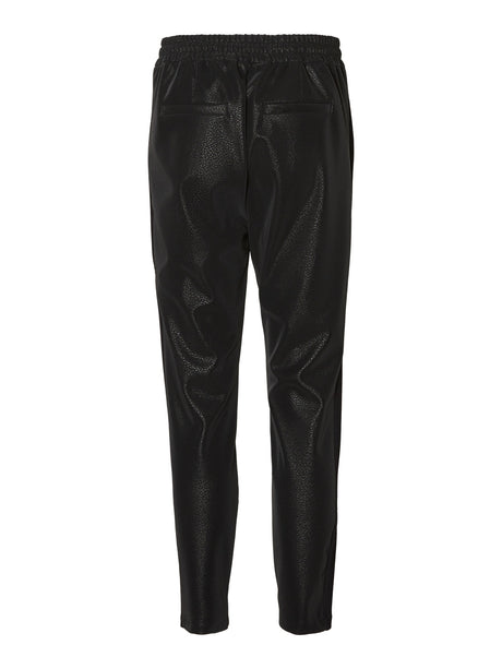 Pantalon Mr Loose String Vmeva