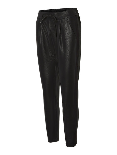 Pantalon Mr Loose String Vmeva