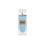 Dominant Riiffs Pour Homme Edp 100Ml Hombre- INSPIRADO EN INVICTUS PACO RABANNE