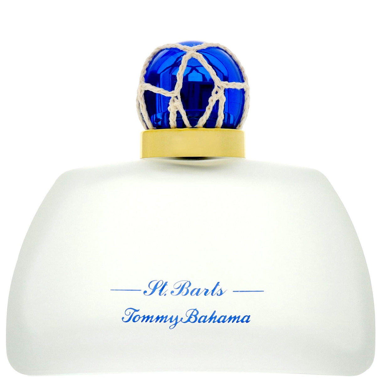 Tommy Bahama St Barts 100ML EDP Mujer
