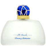 Tommy Bahama St Barts 100ML EDP Mujer