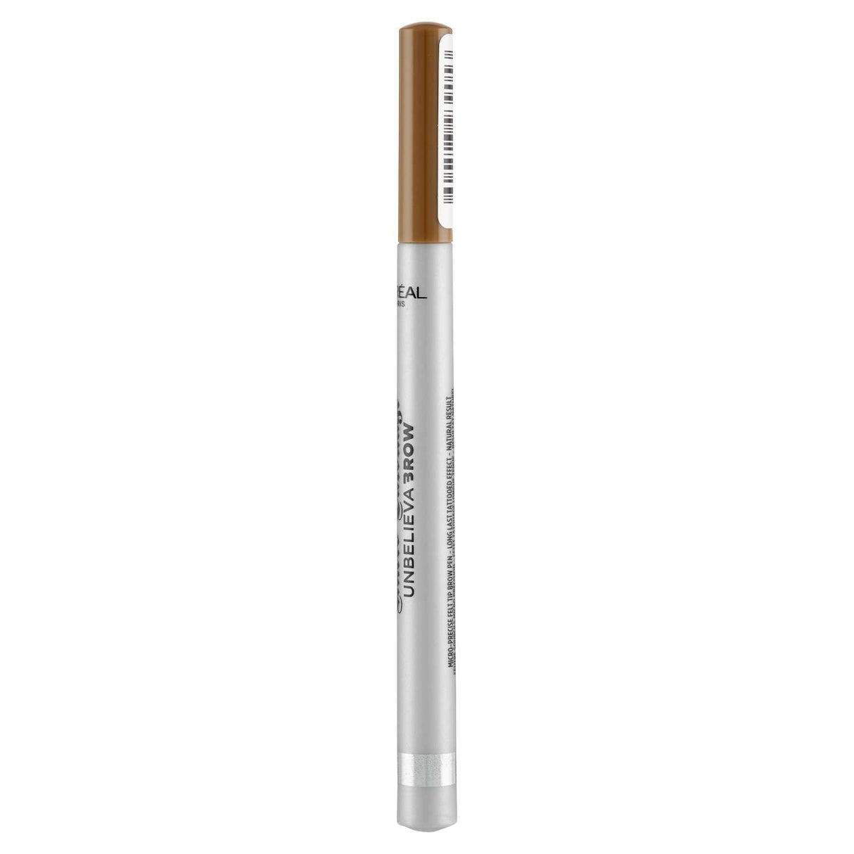OA BROW MICRO TATOUAGE 104 CHATAIN