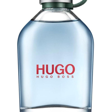 Hugo Boss Man Extreme Edp 60 ml Hombre