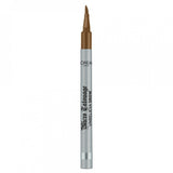 OA BROW MICRO TATOUAGE 104 CHATAIN