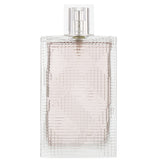 Burberry Brit Rhythm 90ML EDT Mujer Burberry