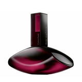 Deep Euphoria EDP Tester Mujer 100ML
