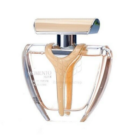 Momento Fleur 100ML EDP Mujer Armaf- Inspirado en J'adore Dior