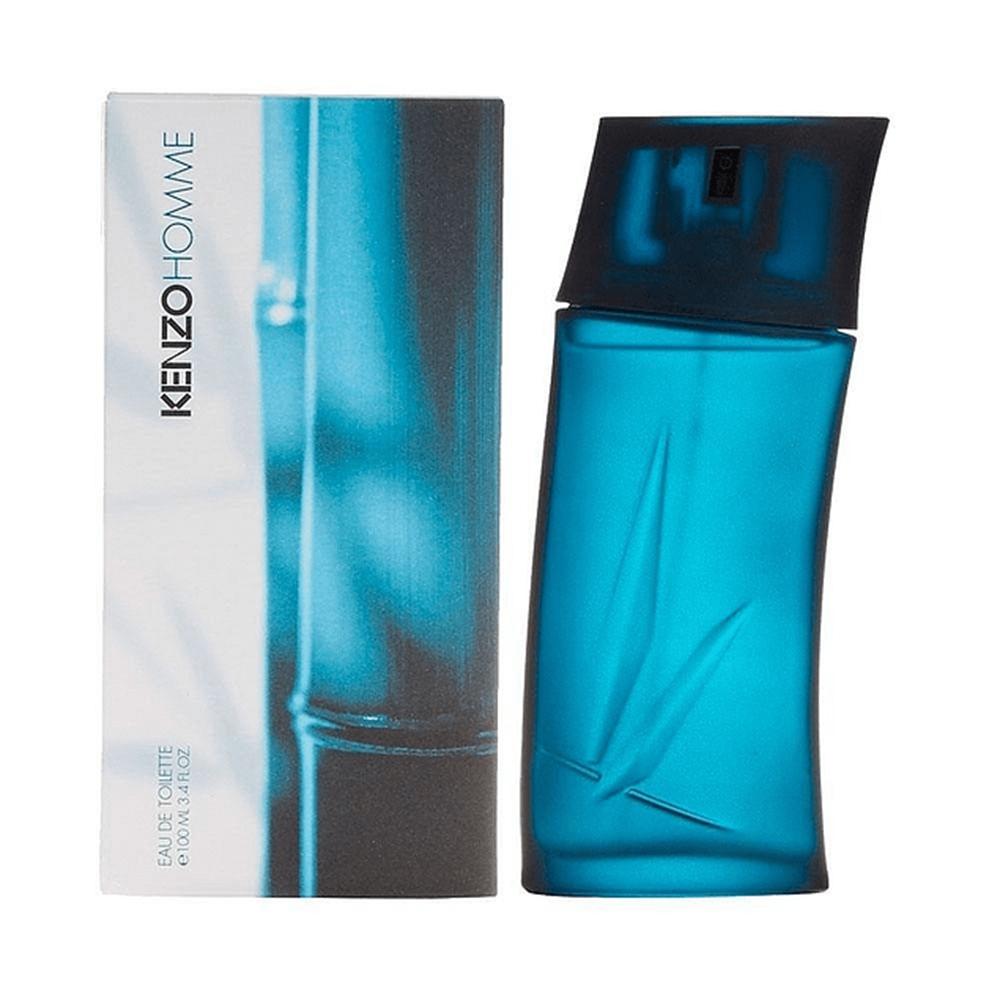 Kenzo 06 hombre hotsell