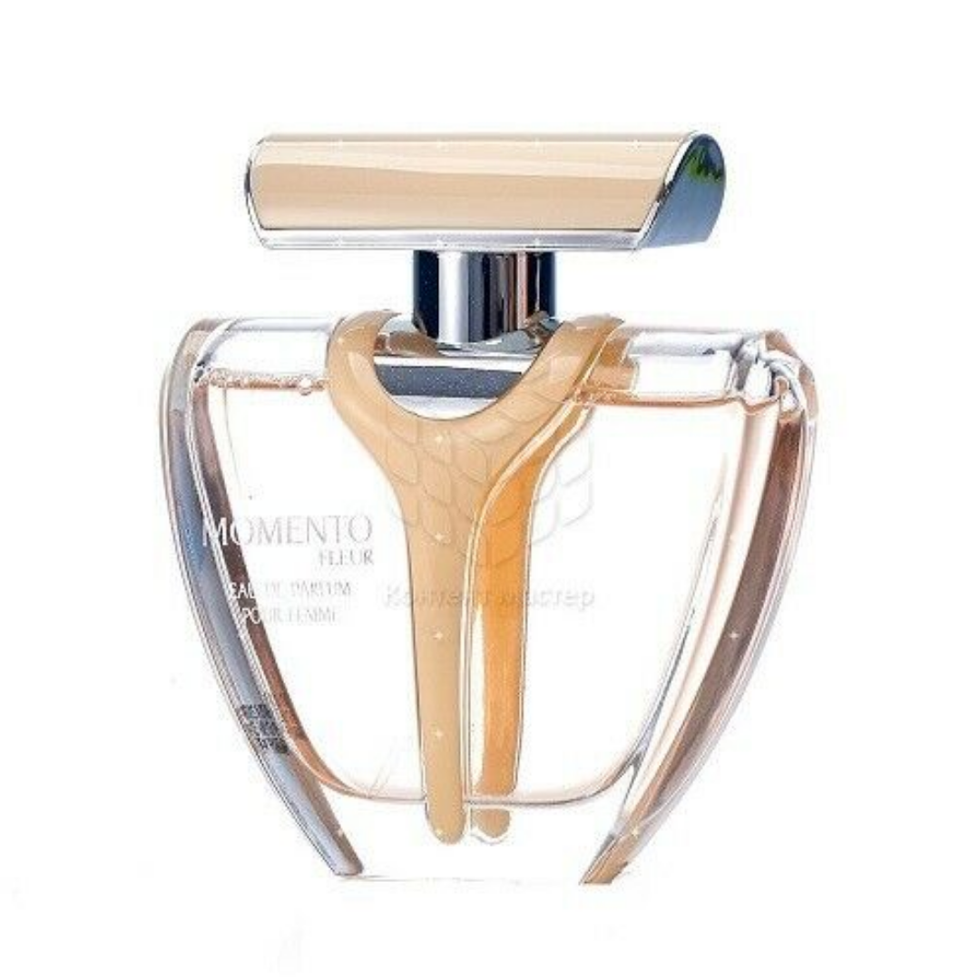 Momento Fleur 100ML EDP Mujer Armaf