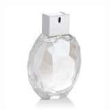 Diamonds 100ML EDP Mujer Emporio Armani