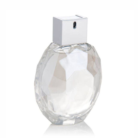 Diamonds 100ML EDP Mujer Emporio Armani