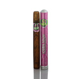 Cuba Jungle Snake EDP Mujer 35Ml