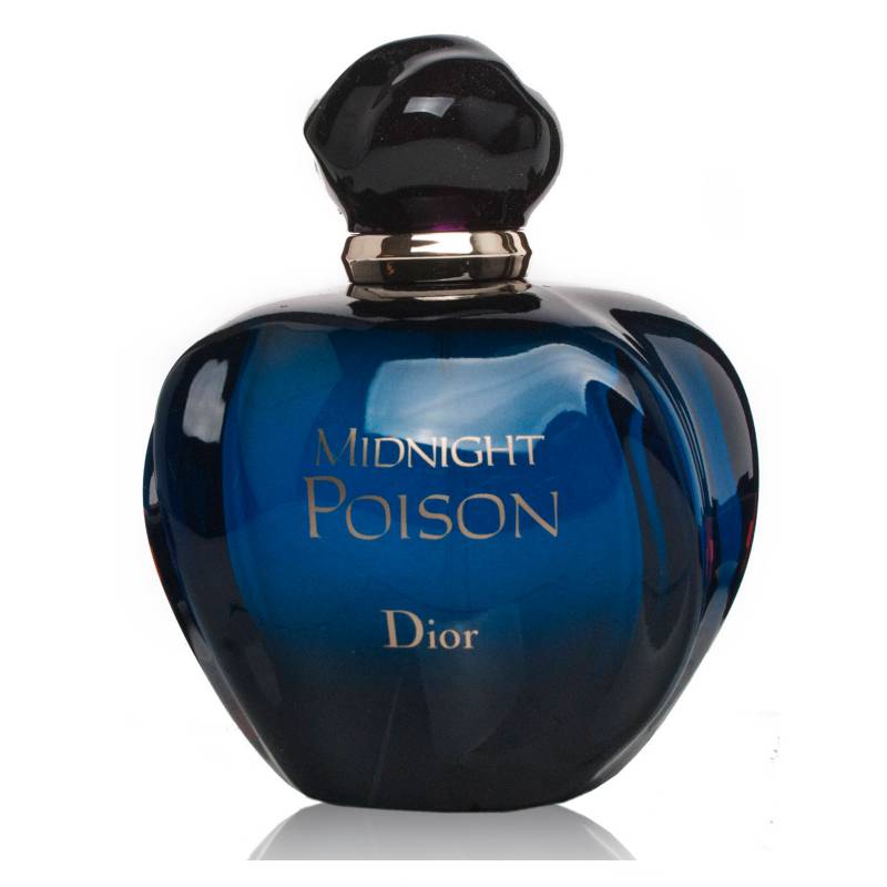 Midnight Poison 100ML EDP Mujer Christian Dior