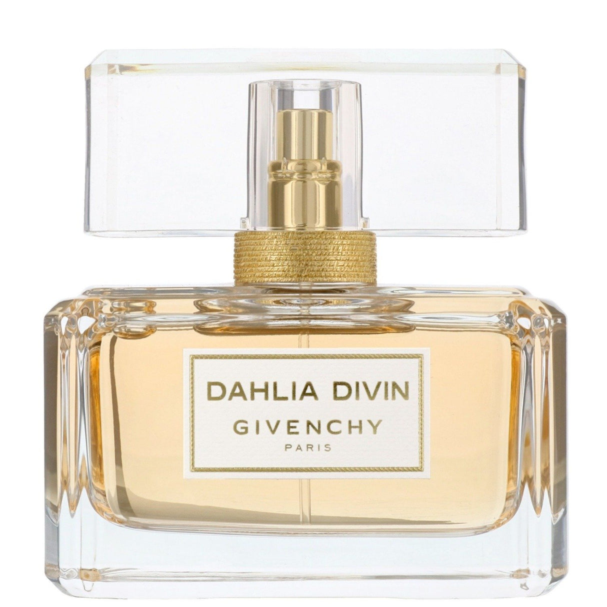 Dahlia Divin Edp 50ml .