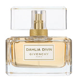 Dahlia Divin Edp 50ml .