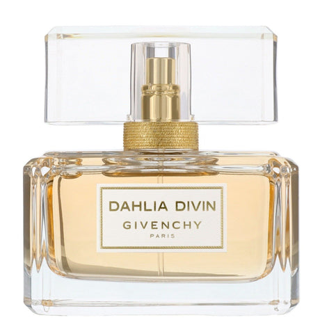 Dahlia Divin Edp 50ml .