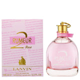 Rumeur 2 Rose 100ML EDP Mujer Lanvin