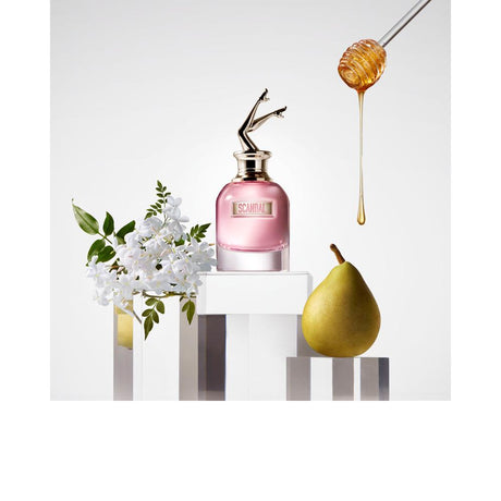 JPG Scandal A Paris Edt 30ml Mujer