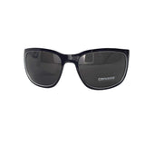 CONVERSE Lente De Sol H118BLACK63 BLACK H118 (Sin Caja)
