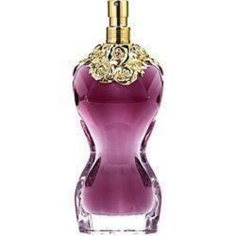 LA BELLE EDP 100ML TESTER MUJER JEAN PAUL