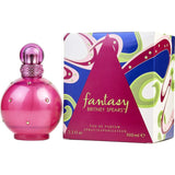 Fantasy Britney Spears 100ML Mujer