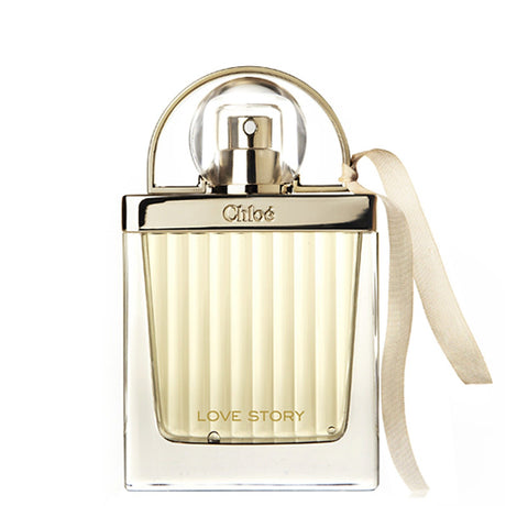 Chloe love Story Edp 50ML Mujer