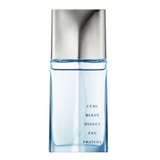 L'eau Bleue D´Iseey Eau Fraiche 75ml
