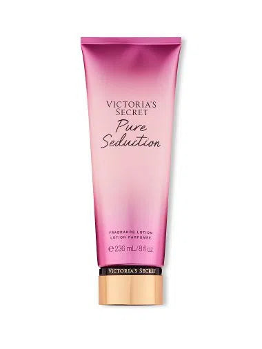 Pure seduction Locion- Crema 236ml Victorias Secret ( Formato 2023)