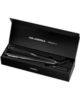 SteamPod Plancha Alisadora Karl Lagerfeld Edición Limitada