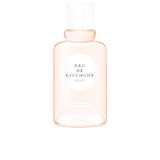 Eau de Givenchy Rosee Edt 100 ml Mujer
