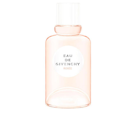 Eau de Givenchy Rosee Edt 100 ml Mujer
