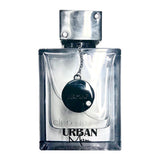 Club De Nuit Urban Man 105ML EDP Hombre Armaf- Inspirado en Mr. Burberry Burberry