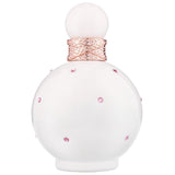 Fantasy Intimate Tester 100ML EDP Mujer Britney Spears