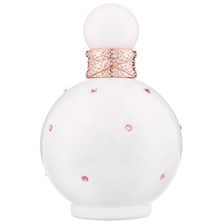 Fantasy Intimate Tester 100ML EDP Mujer Britney Spears