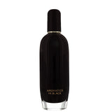 Clinique Aromatics In Black 50ML EDP Mujer