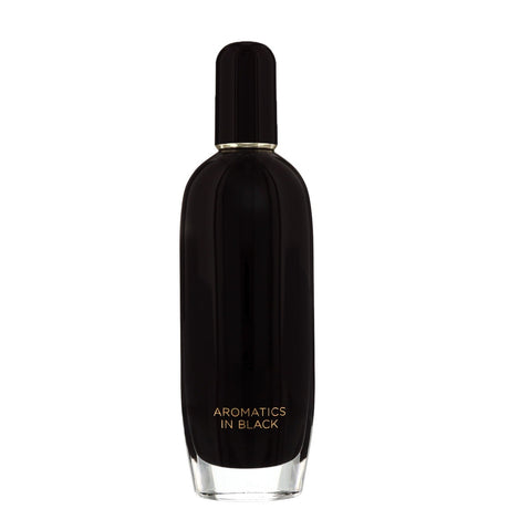 Clinique Aromatics In Black 50ML EDP Mujer