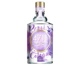 4711 Remix  Cologne 100ml Unisex (Neuvo) lavander