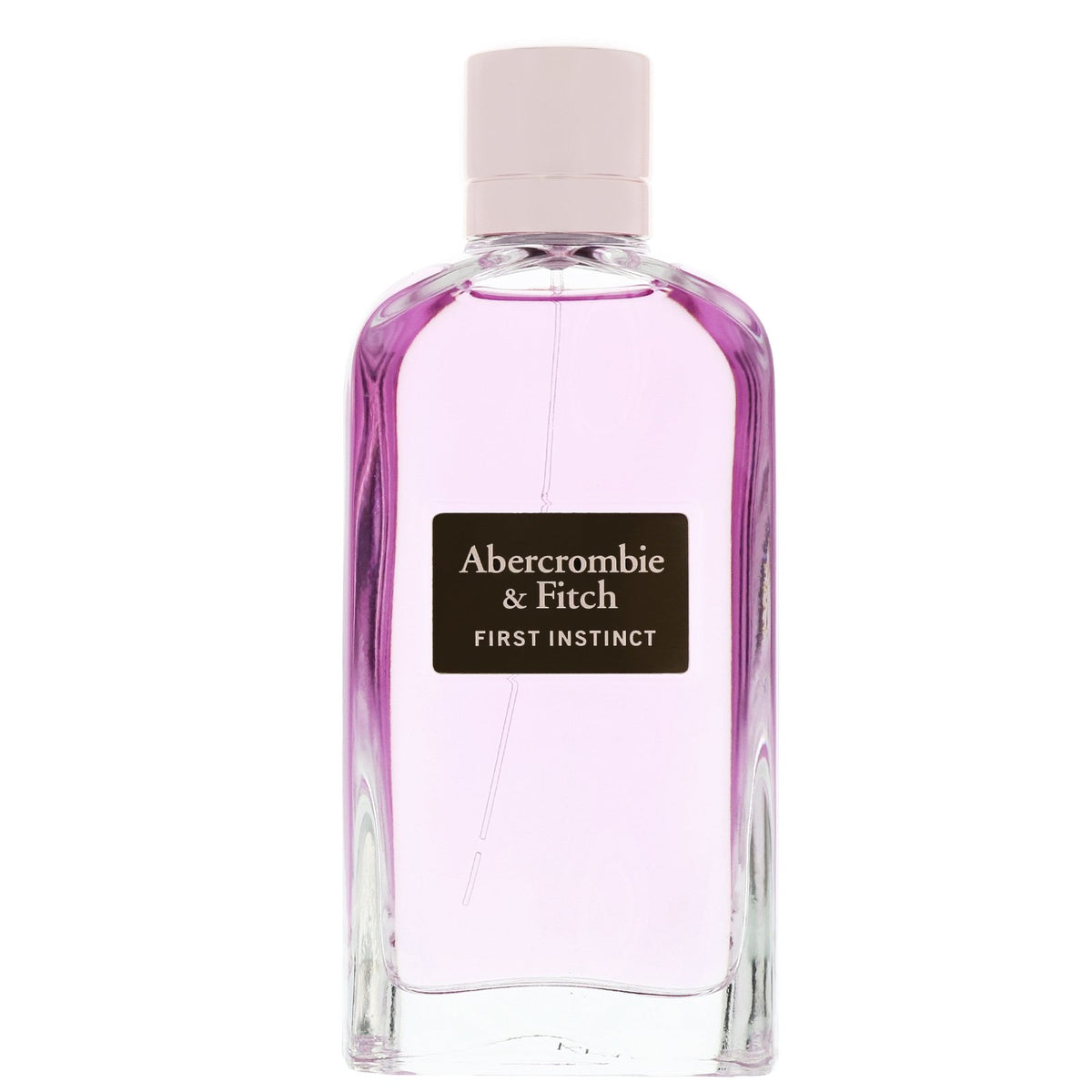First Instinct 100ml EDP Mujer Abercrombie &amp; Fitch
