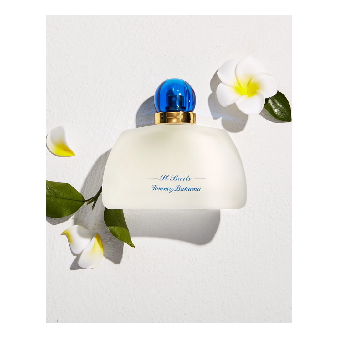 Tommy Bahama St Barts 100ML EDP Mujer