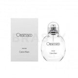 Obsessed For Men Tester EDT Hombre 125ML