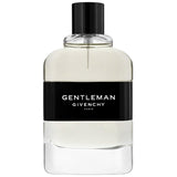 Gentleman Givenchy EDT Hombre 100Ml