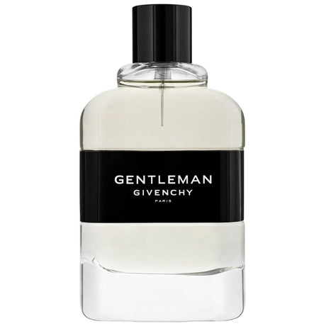 Gentleman Givenchy EDT Hombre 100Ml