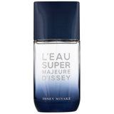 L'Eau Super Majeure D'Issey INTENSE 100ML EDT HOMBRE