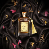 Mukhalat Edp 100Ml Unisex Rihanah