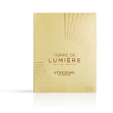 Terre De Lumiere 90ML EDP Mujer L'occitane