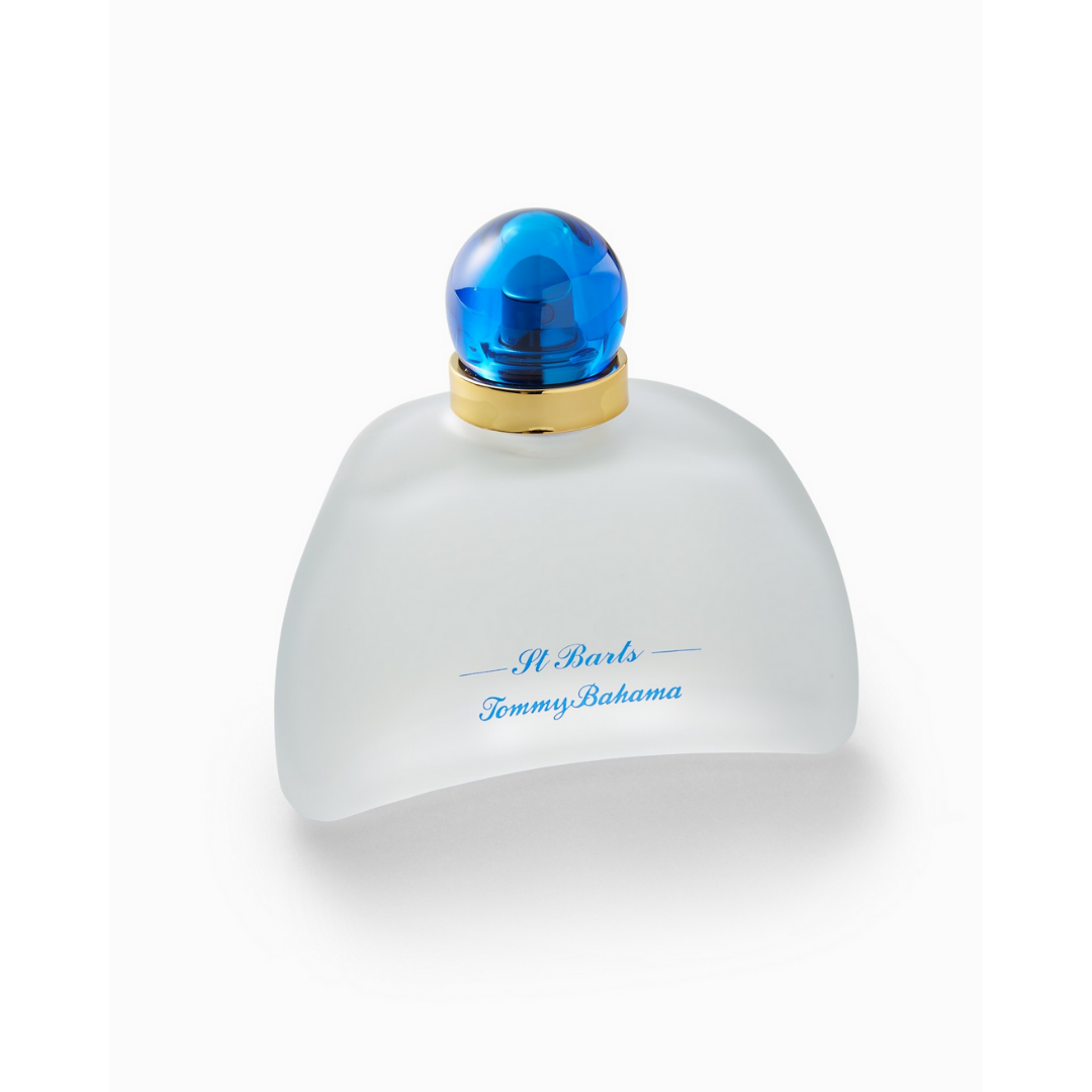 Tommy Bahama St Barts 100ML EDP Mujer