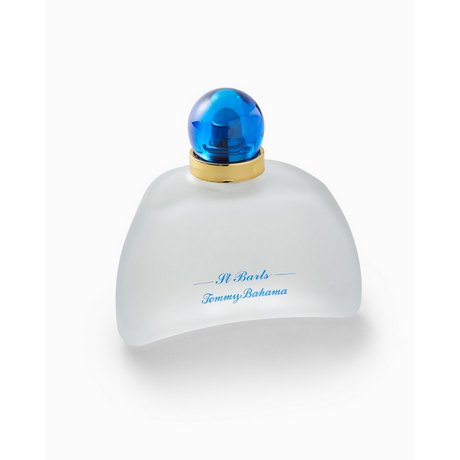 Tommy Bahama St Barts 100ML EDP Mujer
