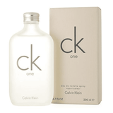 Acqua Di Gio 200ML EDT Hombre Armani